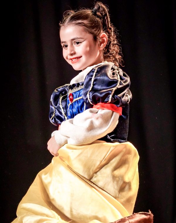 51-_DSC6954 copie