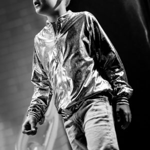 COURS DE DANSE PARTICULIER – Image 5