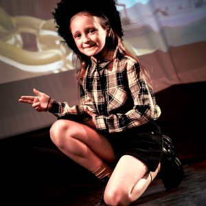 CARTE CADEAU – Image 12