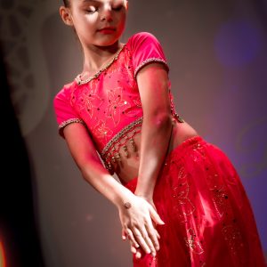 COURS DE DANSE PARTICULIER – Image 3