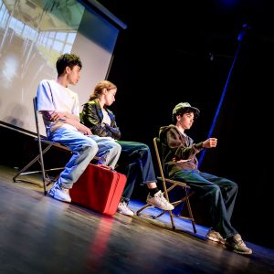 THÉÂTRE & CINÉMA Ados – Image 4