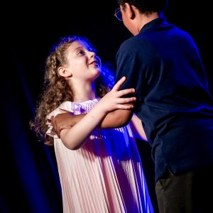 THÉÂTRE Kids 6/8ans & 9/11ans – Image 2