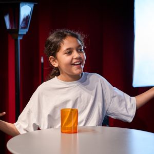 THÉÂTRE Kids 6/8ans & 9/11ans – Image 2