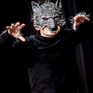 THÉÂTRE Kids 6/8ans & 9/11ans – Image 3