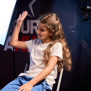 THÉÂTRE Kids 6/8ans & 9/11ans – Image 3
