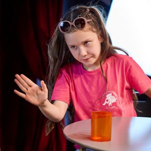 THÉÂTRE Kids 6/8ans & 9/11ans – Image 4