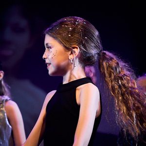 COMÉDIE MUSICALE 7/11 ans – Image 7