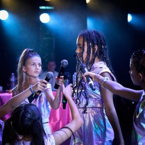 COURS DE CHANT – Image 2