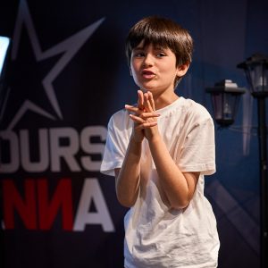 THÉÂTRE Kids 6/8ans & 9/11ans – Image 5
