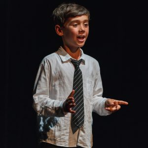 THÉÂTRE Kids 6/8ans & 9/11ans – Image 6