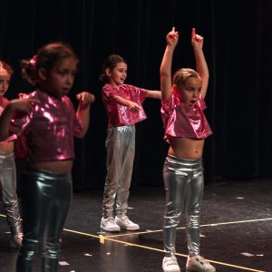 COMÉDIE MUSICALE 3/6 ans – Image 8