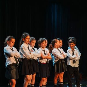 THÉÂTRE Kids 6/8ans & 9/11ans – Image 4