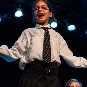 THÉÂTRE Kids 6/8ans & 9/11ans – Image 5