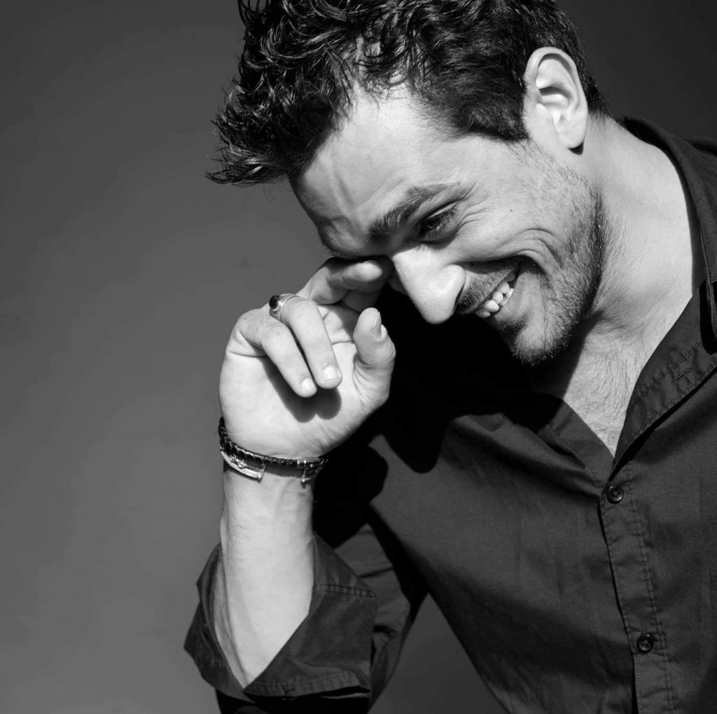 Quentin Faure Cours Anna