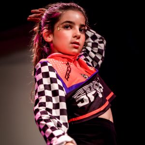 COURS DE DANSE PARTICULIER