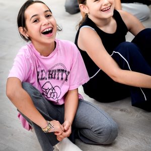 CARTE CADEAU – Image 9