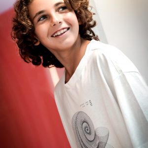 CARTE CADEAU – Image 11