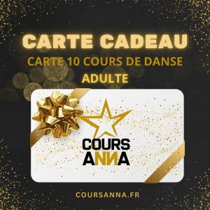 CARTE CADEAU – Image 6