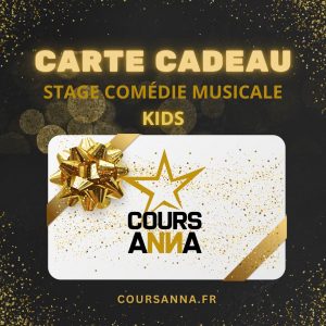 CARTE CADEAU – Image 7