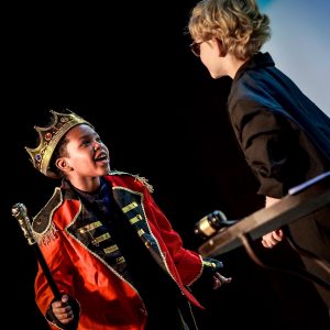 CARTE CADEAU – Image 13