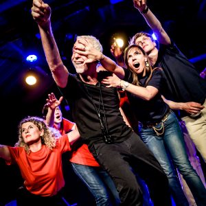 STAGES VACANCES ADULTES – Image 3