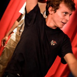 STAGES VACANCES ADULTES – Image 2